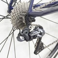 CANYON 「キャニオン」 ULTIMATE CF SL 8.0 Di2 2020年モデル ロードバイク スポーツバイク 3722052400007
