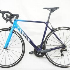 CANYON 「キャニオン」 ULTIMATE CF SL 8.0 Di2 2020年モデル ロードバイク スポーツバイク 3722052400007