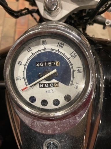 同梱品 亀倉精機 コードレスチャンネルレールカッター M-40LB切断