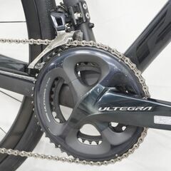 GIANT 「ジャイアント」 DEFY ADVANCED PRO 2 2020年モデル ロードバイク スポーツバイク 3722052400005