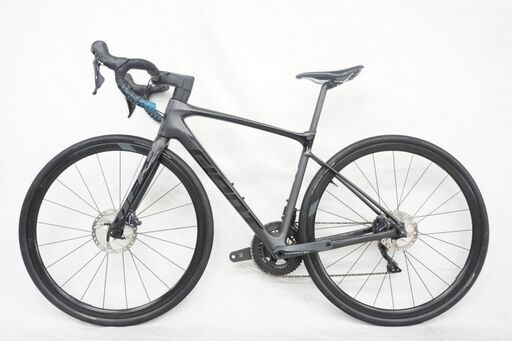GIANT 「ジャイアント」 DEFY ADVANCED PRO 2 2020年モデル ロードバイク スポーツバイク 3722052400005