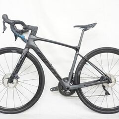GIANT 「ジャイアント」 DEFY ADVANCED PRO 2 2020年モデル ロードバイク スポーツバイク 3722052400005