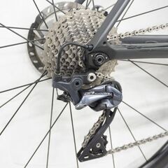 GIANT 「ジャイアント」 DEFY ADVANCED PRO 2 2020年モデル ロードバイク スポーツバイク 3722052400005