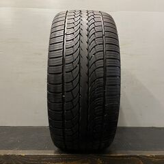 走行短め DURATURN MOZZO STX 265/35R2...