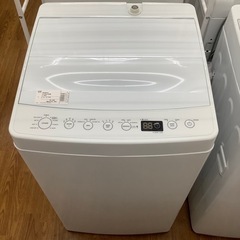 amadana  アマダナ　全自動洗濯機　AT-WM55  20...