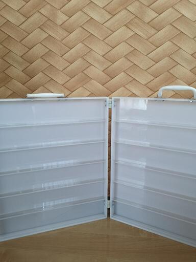 オーラソーマ イクイリブリアムボトル(25ml) 0~112本セット