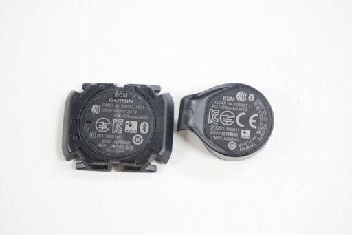 GARMIN 「ガーミン」 EDGE 130セット サイクルコンピューター GPS 