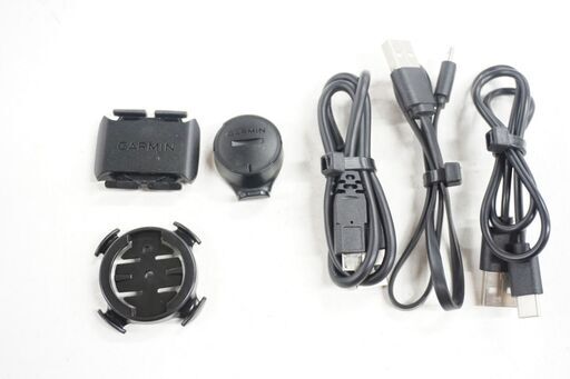 GARMIN 「ガーミン」 EDGE 130セット サイクルコンピューター GPS 