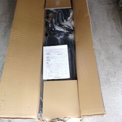 エブリイ 標準ルーフ用キャリア８脚