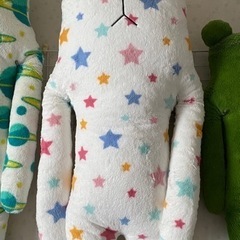 東京都のクラフトホリックの中古が安い 激安で譲ります 無料であげます ジモティー