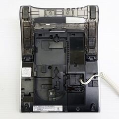 山口)下松市より　NEC ビジネスホン AspireUX 24ボタン ISDN停電デジタル多機能電話機 +12ボタンデジタル多機能電話機　BIZJF36H