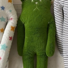 東京都のクラフトホリックの中古が安い 激安で譲ります 無料であげます ジモティー