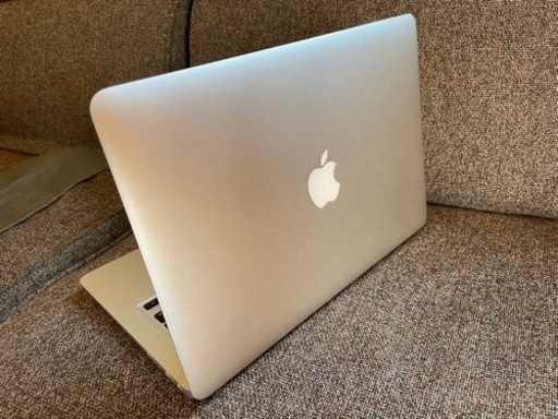 超美品】macbook air 2018年購入 USBタイプAポート付き！ | tyresave.co.uk