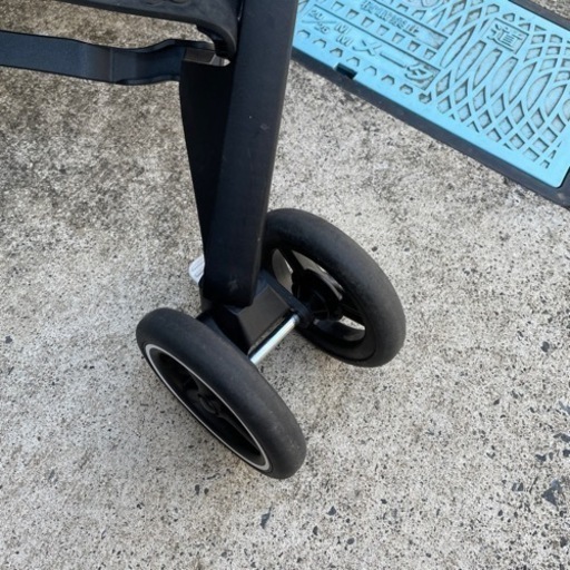 受け渡し決定！ポキットエアー＆シートライナー