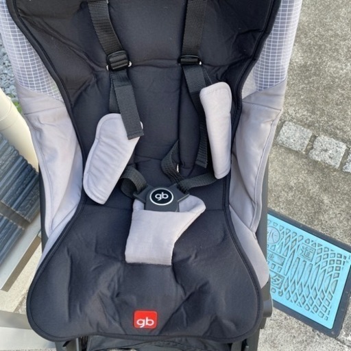 受け渡し決定！ポキットエアー＆シートライナー 受け渡し決定！ポキットエアー＆シートライナー