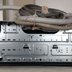 東芝エアコンRAS-G251PBk(W)