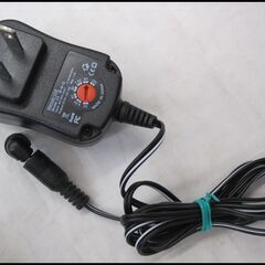 新生活！11000円 ポータブルブルーレイプレイヤー APBD-F1070HK リモコン付き