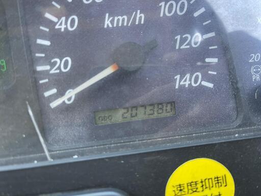 1年車検付き いすゞギガダンプ型式pj Cxz77k6最大積載9 300kg走行距離万km平成19年式 Gtc プロフ要確認 常陸大宮のその他の 中古車 ジモティー