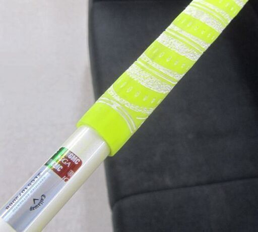 キャロウェイ X2 HOT Tour AD MT-6S 9.0° Callaway トルク調整レンチ