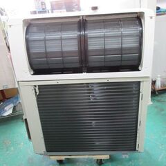 K03273　ダイキン　中古エアコン　主に8畳用　冷2.5kw／暖2.8kw K03273 ダイキン 中古エアコン 主に8畳用 冷2.5kw／暖2.8kw