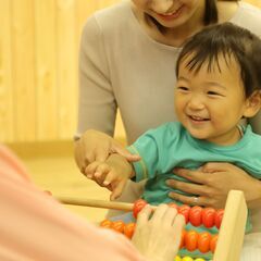 【無料】叱らずに子どもの能力を引き出す方法とは？in神戸マルイ