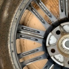 クラブリネア19inch 