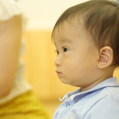 【無料】叱らずに子どもの能力を引き出す方法とは？inイオンタウン姫路