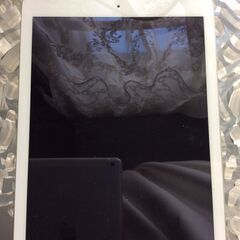 激安☆iPad