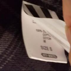 〖値下げしました〗Off-White チェックシャツ