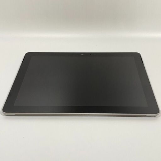 MicroSoft LTE (SIMフリー)モデル Surface GO SSD搭載 タブレットPC
