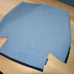 ヤ取終了11/23】≪y293≫美品 karimoku/カリモク 3人用 ダイニング