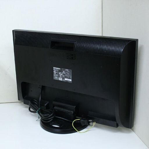 三菱 23インチ 液晶ディスプレイ RDT231WLM-D フルHD 1920×1080 HDMI