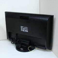 三菱 23インチ 液晶ディスプレイ RDT231WLM-D フルHD 1920×1080 HDMI 