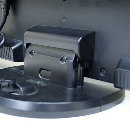 三菱 23インチ 液晶ディスプレイ RDT231WLM-D フルHD 1920×1080 HDMI