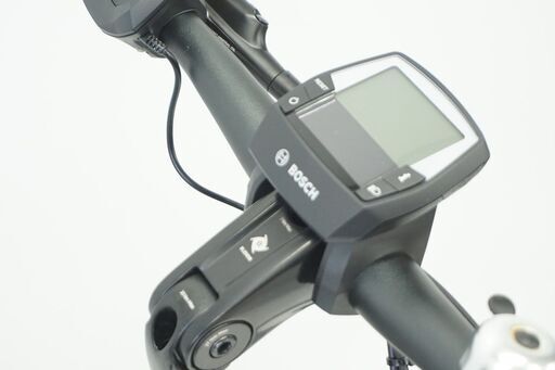 TREK 「トレック」VERVE+2 バッグ付き 2020年モデル ロードバイク