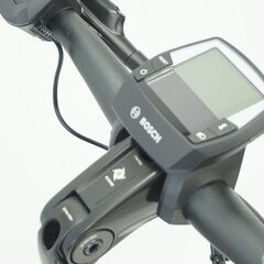 TREK 「トレック」VERVE+2 バッグ付き 2020年モデル ロードバイク