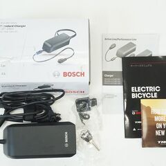 TREK 「トレック」VERVE+2 バッグ付き 2020年モデル ロードバイク