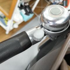 J272  子供乗せ自転車  asahi  LEDオート  20インチ  内装3段変速