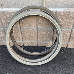 22x 1 3/8 中古　3つ