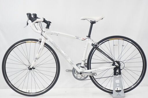 決まりました SPECIALIZED/スペシャライズド DOLCE