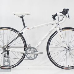 SPECIALIZED 「スペシャライズド」 DOLCE ELI...