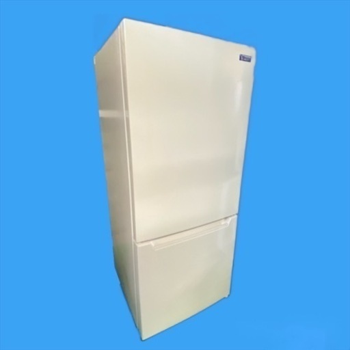 ○大阪限定○送料無料○2020年製○YAMADA○YRZ-C12G2○ ○大阪限定○送料無料○2020年製○YAMADA○YRZ-C12G2○