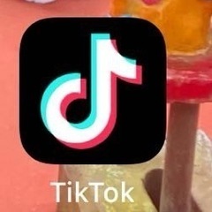  tiktok動画の撮影の手伝いができる方を募集しています。