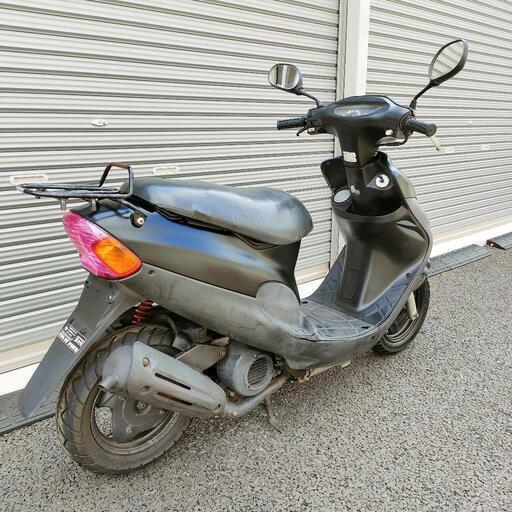 2048.激速2スト　スーナー50 リミッターなし♪　千葉県柏市　即日配送、自走引き取りも可能 2048.激速2スト スーナー50 リミッターなし♪ 千葉県柏市 即日配送、