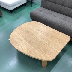 家具ならトレファク吉川店！！ 辻製作所 コミュニケーションロー 