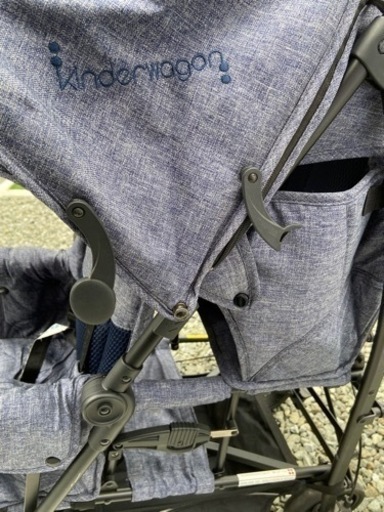 大幅値下げ♫スカイウェイブ/CJ46 リミテッドエディション 車体