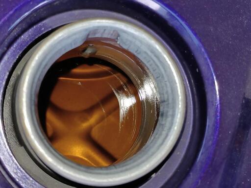 無料配達有り❗ヤマハ JOG SA36J 4スト 動画有 近県無料配達有り FI