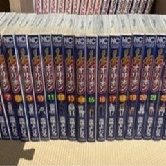 銀牙シリーズ　まとめて！-Apple Watch SE (GPS) 40mm シルバー ※おまけ付き