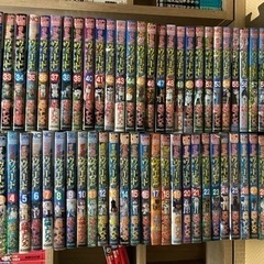 銀牙シリーズ　まとめて！-Apple Watch SE (GPS) 40mm シルバー ※おまけ付き