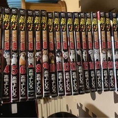 銀牙シリーズ　まとめて！-Apple Watch SE (GPS) 40mm シルバー ※おまけ付き